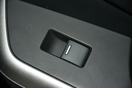 2015款本田CR-V