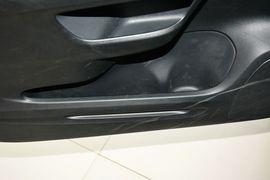 2015款本田CR-V