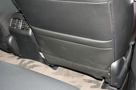 2015款本田CR-V