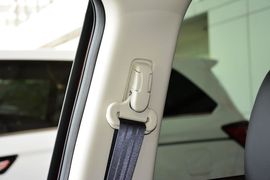 2015款本田CR-V
