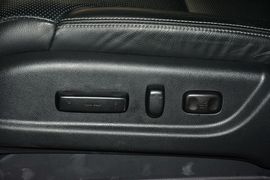 2015款本田CR-V