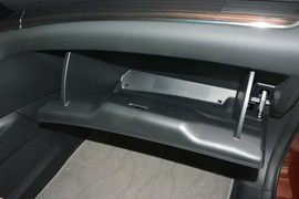 2015款本田CR-V