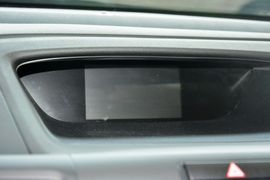 2015款本田CR-V