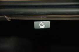 2015款大众速腾230TSI手动豪华型