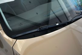 2015款大众速腾230TSI手动豪华型