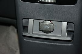 2015款大众速腾230TSI手动豪华型