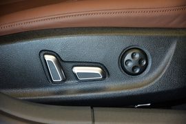 2016款奥迪A7