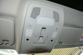 2016款奥迪A7
