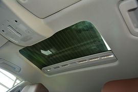 2016款奥迪A7