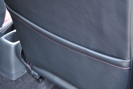 2010款铃木雨燕1.5L自动冠军限量版