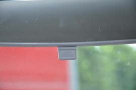 2010款铃木雨燕1.5L自动冠军限量版