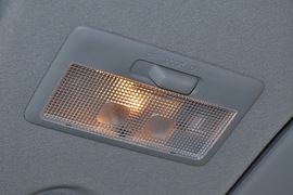 2010款铃木雨燕1.5L自动冠军限量版