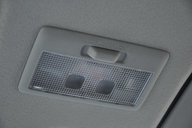 2010款铃木雨燕1.5L自动冠军限量版