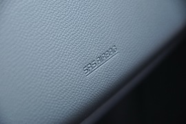 2010款铃木雨燕1.5L自动冠军限量版