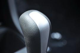 2010款铃木雨燕1.5L自动冠军限量版
