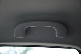 2010款铃木雨燕1.5L自动冠军限量版