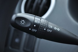 2010款铃木雨燕1.5L自动冠军限量版