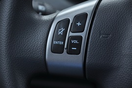 2010款铃木雨燕1.5L自动冠军限量版