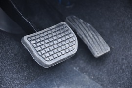 2010款铃木雨燕1.5L自动冠军限量版
