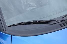 2010款铃木雨燕1.5L自动冠军限量版