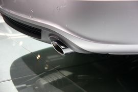 奥迪A5