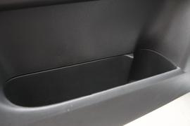 马自达3经典款