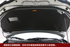 马自达3经典款
