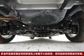 马自达3经典款