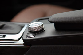 2010款奔驰E260