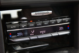 2010款奔驰E260