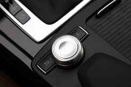 2010款奔驰E260