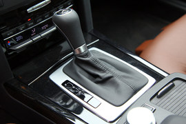 2010款奔驰E260