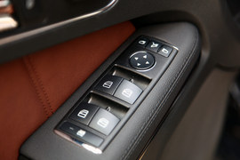 2010款奔驰E260