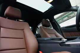 2010款奔驰E260