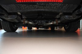 2010款别克林荫大道3.0豪华版到店实拍