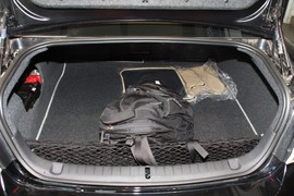 2010款别克林荫大道3.0豪华版到店实拍