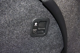 马自达3三厢经典版2.0L手自一体豪华型