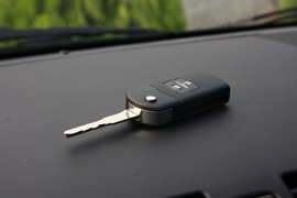 马自达3三厢经典版2.0L手自一体豪华型