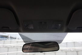 马自达3三厢经典版2.0L手自一体豪华型