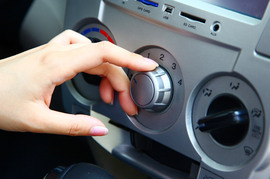 荣威350VS本田锋范测评