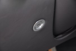 2005款布嘉迪威航实拍