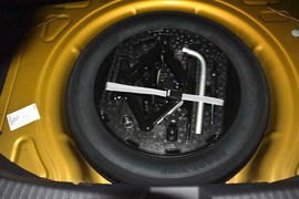 2016款大众甲壳虫180TSI