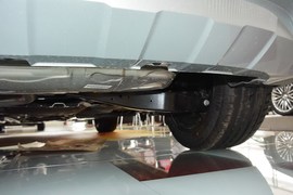 2016款大众甲壳虫180TSI