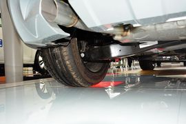 2016款大众甲壳虫180TSI