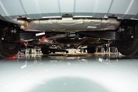 2016款大众甲壳虫180TSI