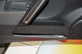 2016款大众甲壳虫180TSI