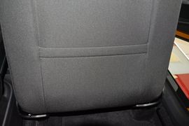 2016款大众甲壳虫180TSI