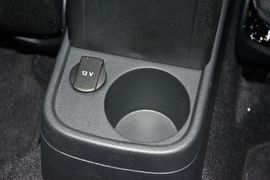 2016款大众甲壳虫180TSI