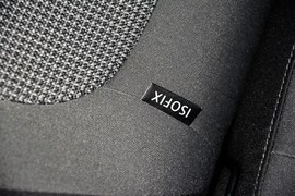 2016款大众甲壳虫180TSI