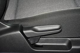 2016款大众甲壳虫180TSI